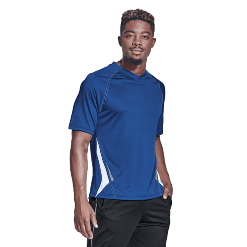 BRT Hydro Short Sleeve T-Shirt (BRT369)