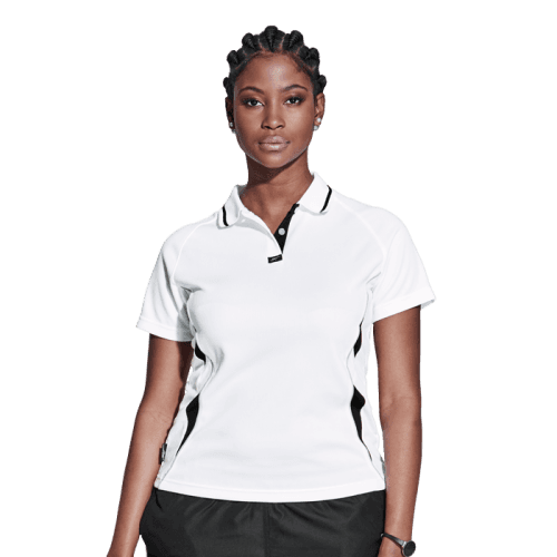 BRT Ladies Reflect Golfer (BRT355)