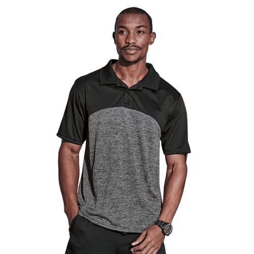BRT Mens Balance Golfer (BRT437)