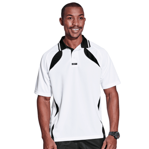 BRT Mens Reflect Golfer (BRT301)