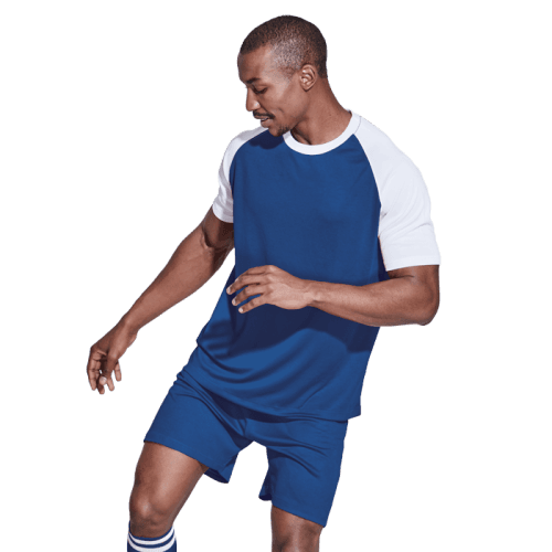 BRT Pitch Soccer Single Set (BRT429)