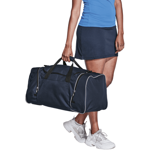 BRT Pro Reflect Bag (BRT400)