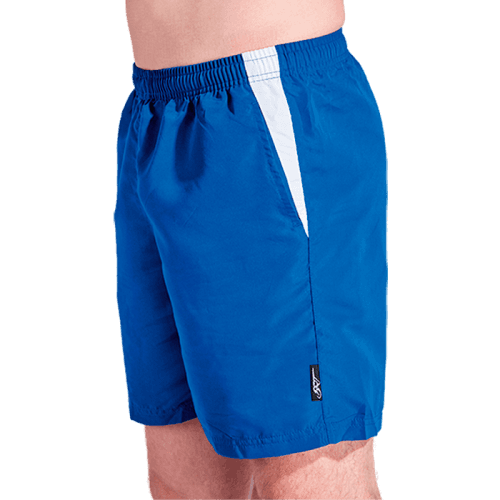 BRT Quad Shorts (BRT314)