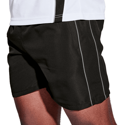 BRT Reflect Shorts (BRT302)