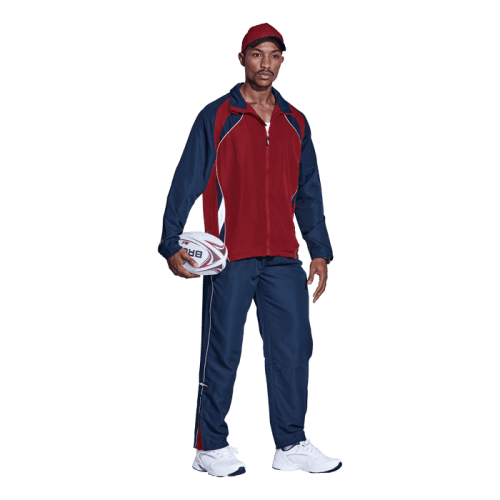 BRT Reflect Tracksuit (BRT303)