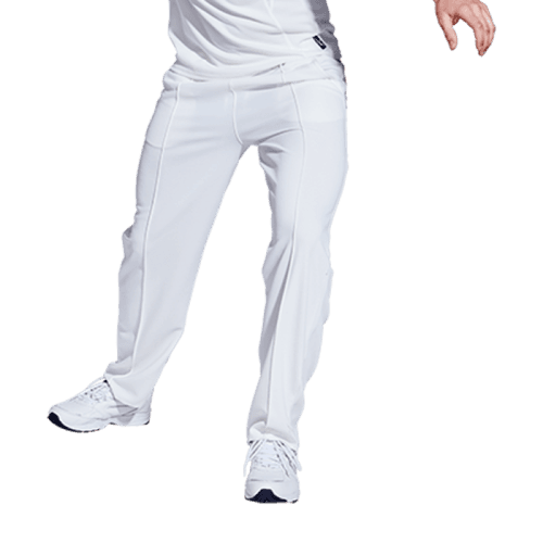 BRT Teamster Cricket Pants (BRT501)