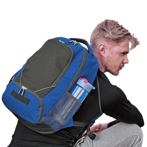 BRT X-Celerate Back Pack (BRT419)