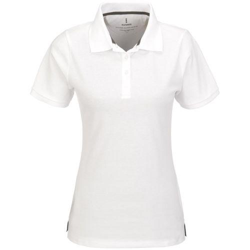 Ladies Calgary Golf Shirt