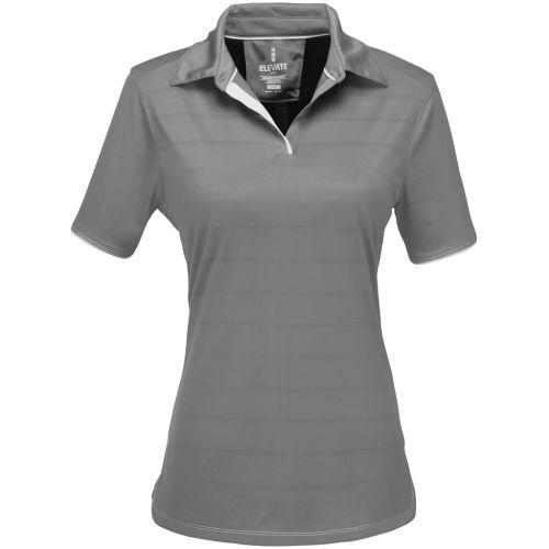 Ladies Prescott Golf Shirt