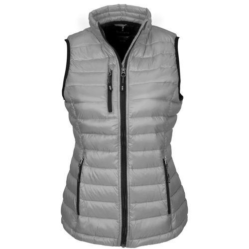 Ladies Scotia Bodywarmer