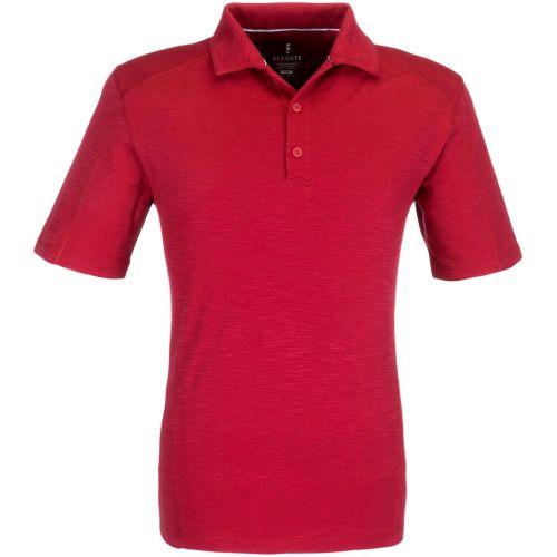 Mens Jepson Golf Shirt