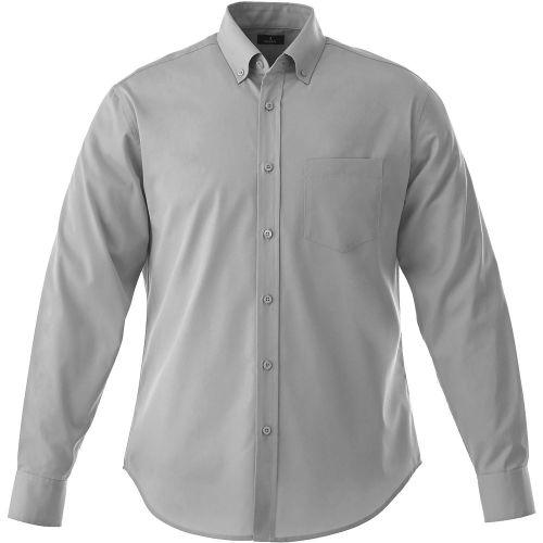 Mens Long Sleeve Wilshire Shirt