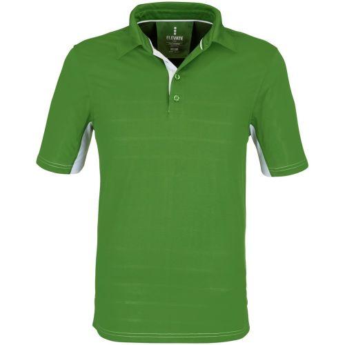 Mens Prescott Golf Shirt