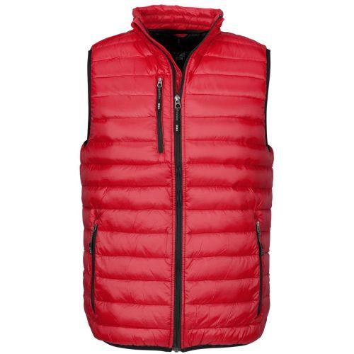 Mens Scotia Bodywarmer