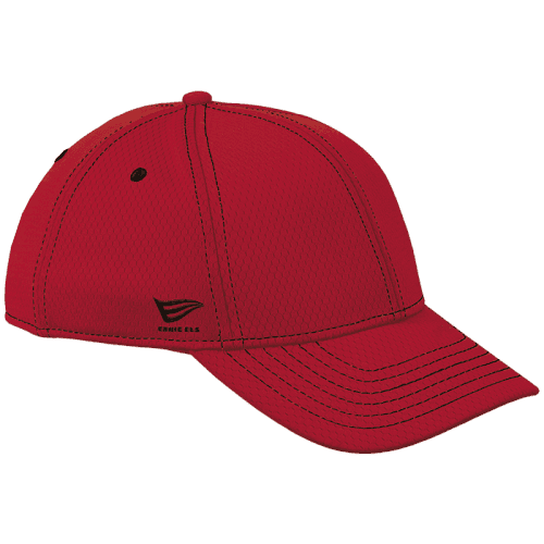 Product gallery 765418
