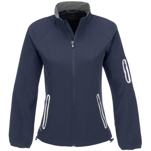 Ladies Muirfield Jacket