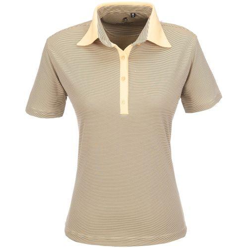 Ladies Pensacola Golf Shirt