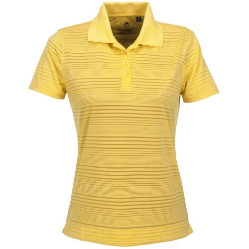 Ladies Westlake Golf Shirt