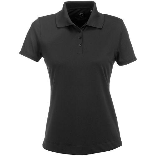 Ladies Wynn Golf Shirt