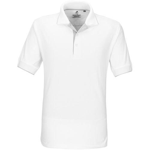 Mens Wentworth Golf Shirt