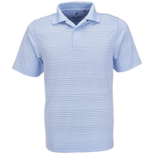 Mens Westlake Golf Shirt