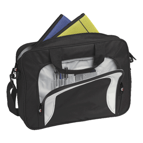 IND301 - Venice Conference Bag