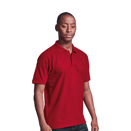 165g Basic Promo Golfer