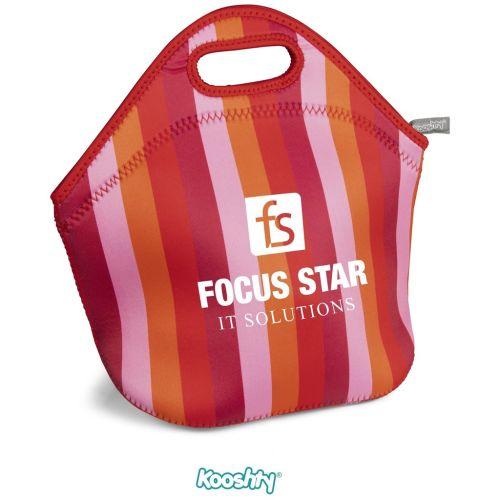 Kooshty Quirky Lunch Bag