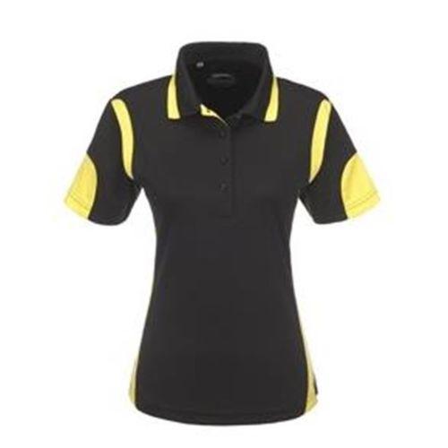 Ladies Genesis Golf Shirt