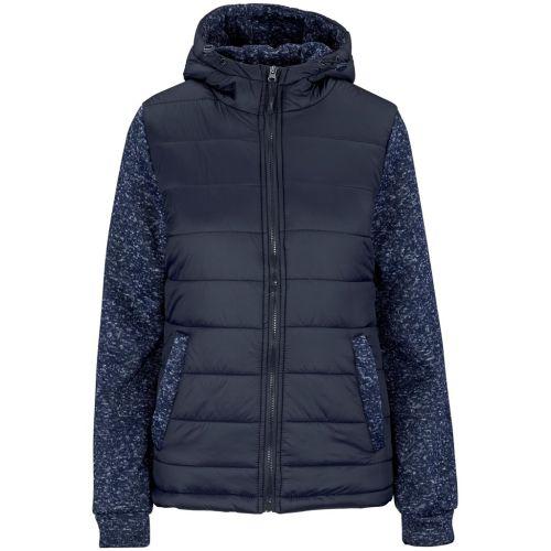 Ladies Templeton Jacket