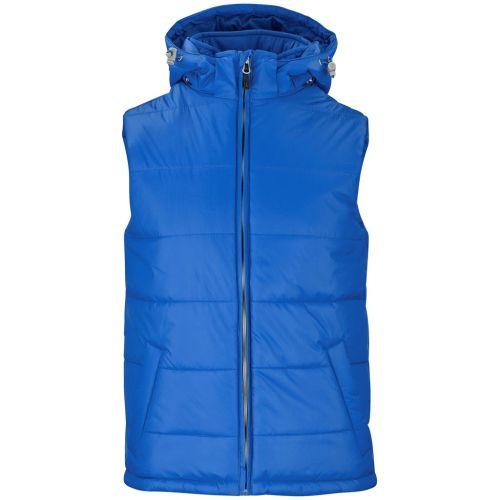 Mens Evolution Bodywarmer