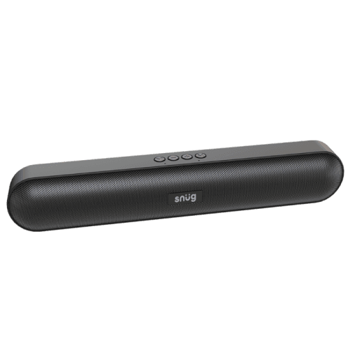 Snug Mini Bt Soundbar