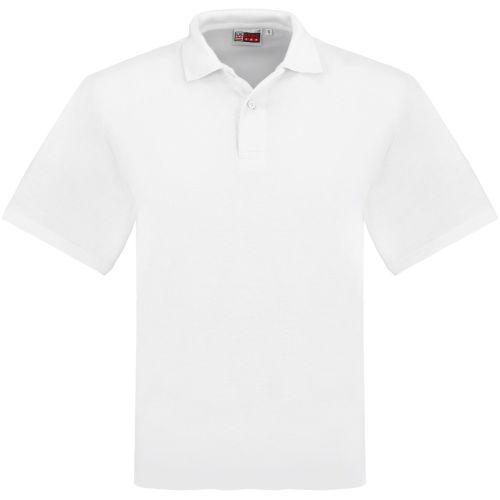 Kids Elemental Golf Shirt