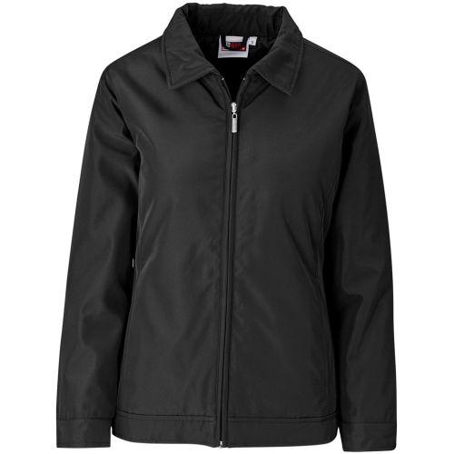 Ladies Benton Executive Jacket