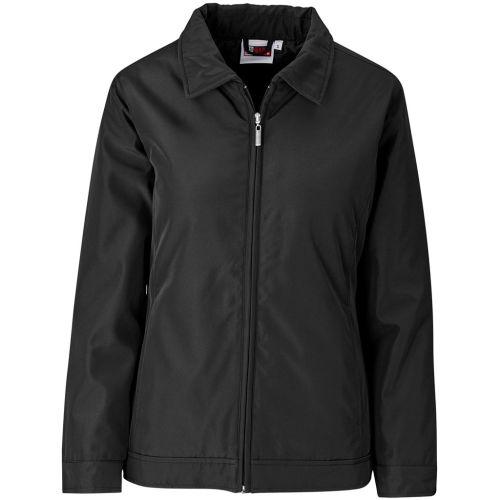 Ladies Benton Executive Jacket