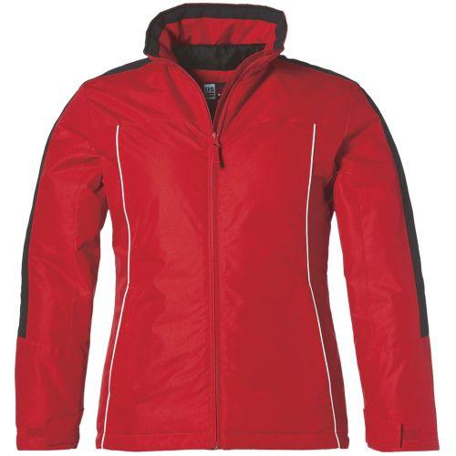 Ladies Calibri Winter Jacket