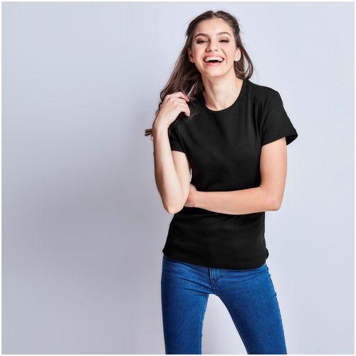 Ladies California T-shirt