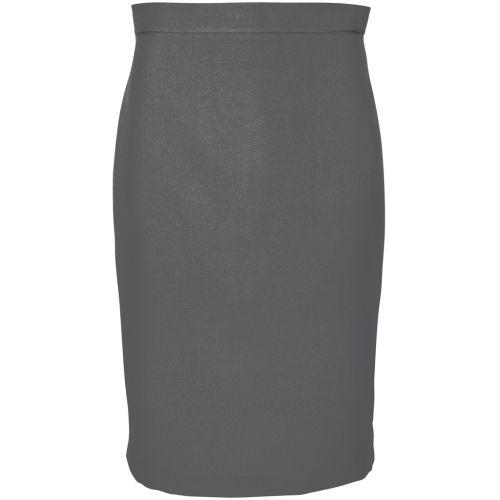 Ladies Cambridge Skirt