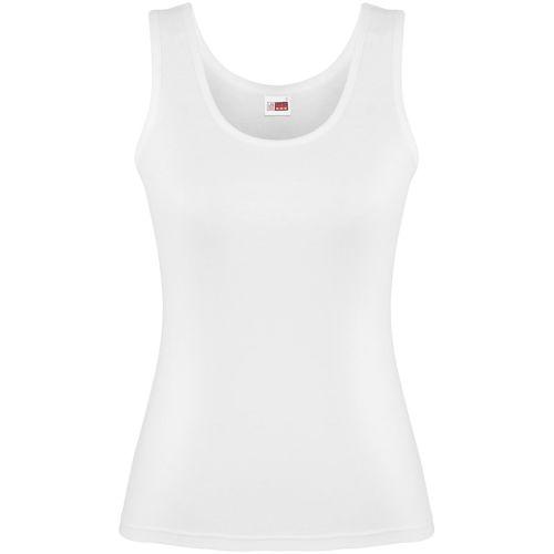 Ladies Columbia Tank Top
