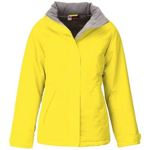 Ladies Hastings Parka