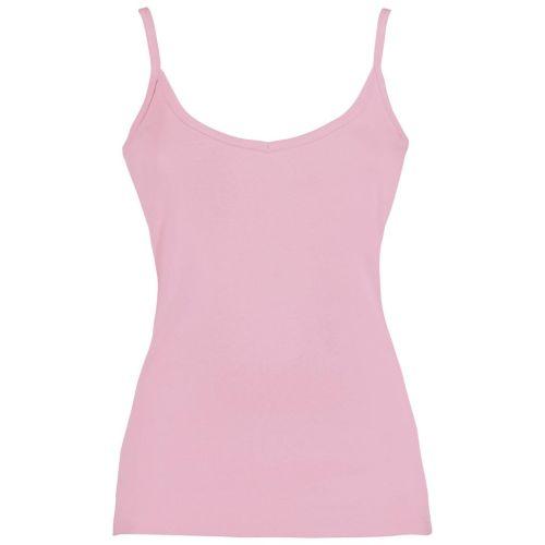 Ladies Lanai Spaghetti Top