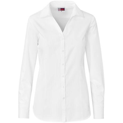 Product gallery 1