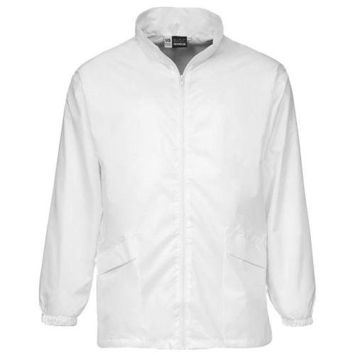 Mens Miami Windbreaker