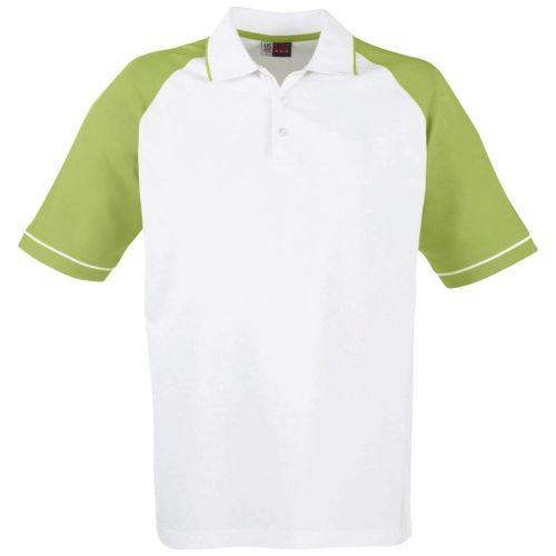 Mens Sydney Golf Shirt