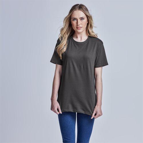 Unisex Super Club 135 T-shirt