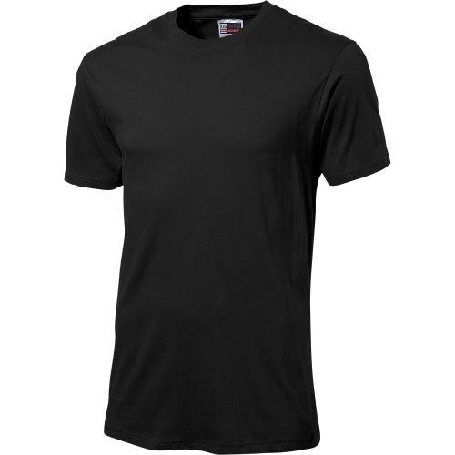 Product gallery 1