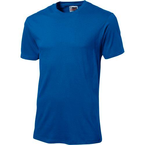 Product gallery 1