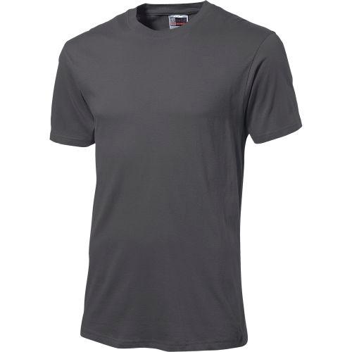 Product gallery 1