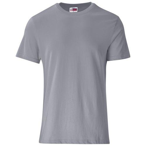 Product gallery 1