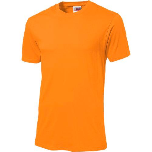 Product gallery 1